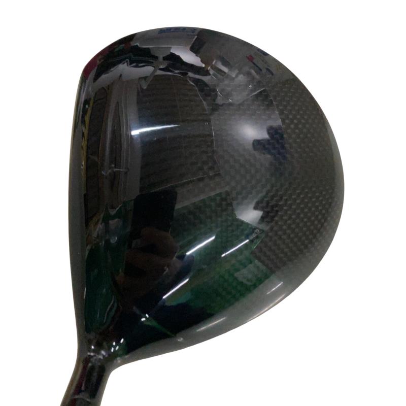 �l�`�i�d�r�s�x�@�b�n�m�p�t�d�r�s�i�Q�O�Q�Q�j�@�P�O�D�T°