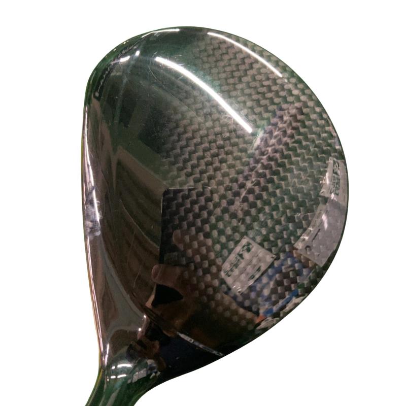 �l�`�i�d�r�s�x�@�b�n�m�p�t�d�r�s�i�Q�O�Q�Q�j�@�T�v