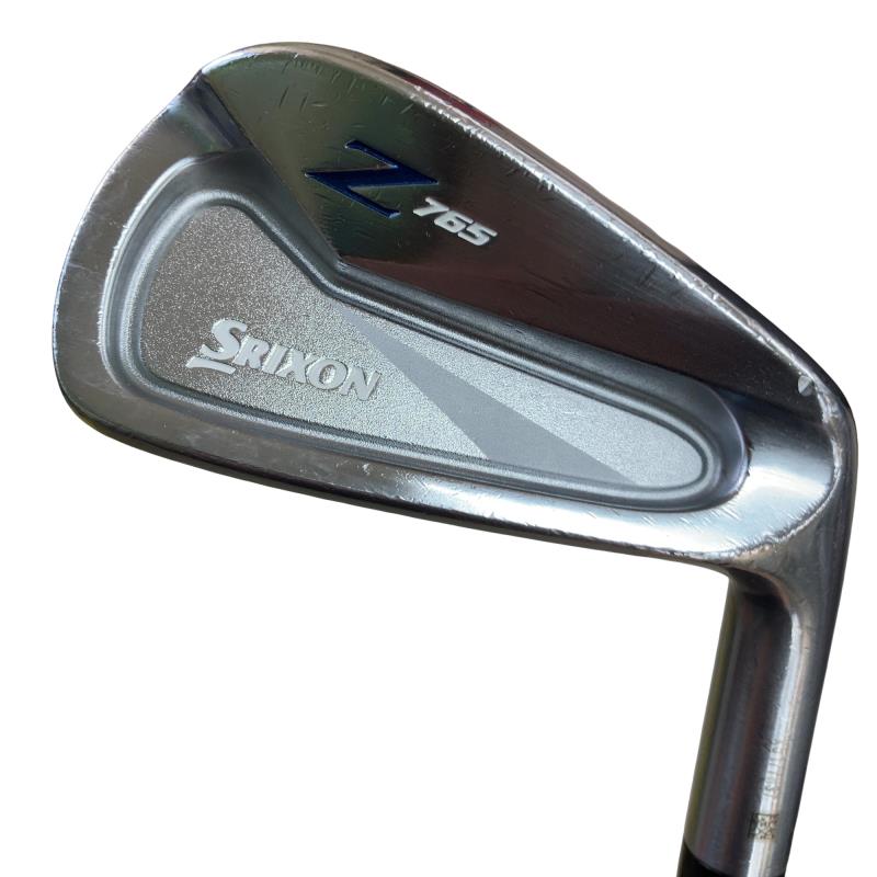 �r�q�h�w�n�m�@�y�@�b�n�l�a�n�@����i�u���[�j�@�U�r�i���{���F�U�{�Z�b�g�j