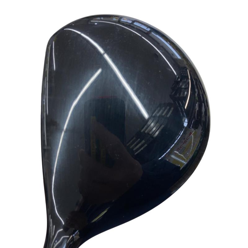 �l�����������@�e�|�U�O�@�R�v�i�P�T°�j