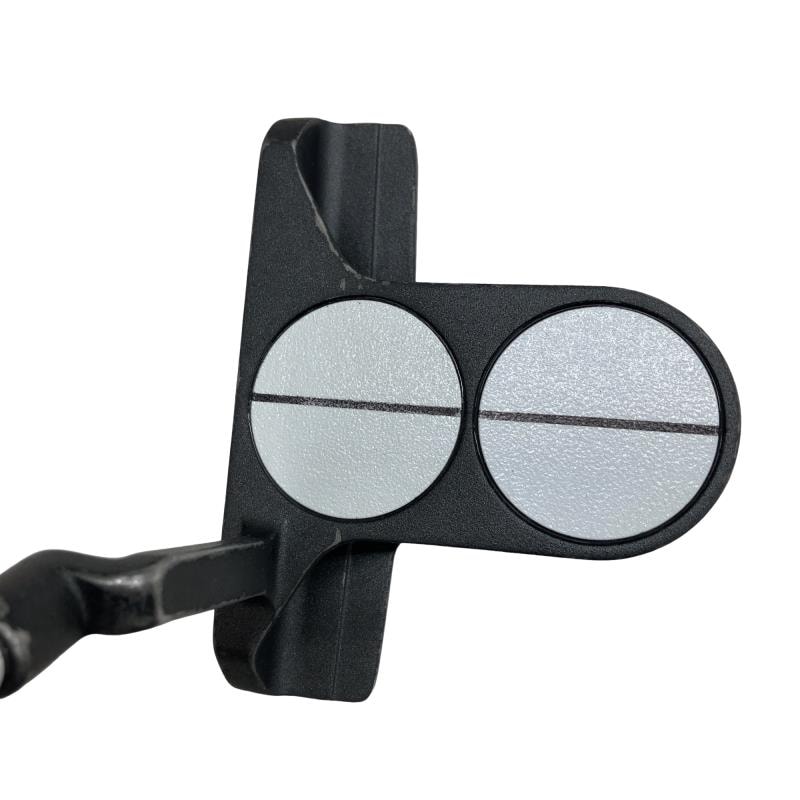 �c�e�w�@�Q�E�a�`�k�k�@�a�k�`�c�d�@�R�S�C���`