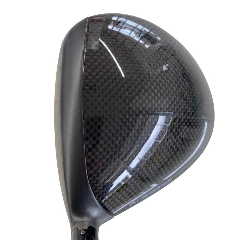 �o�`�q�`�c�x�l�@�`���@�r�l�n�j�d�@�������@�P�O�D�T°