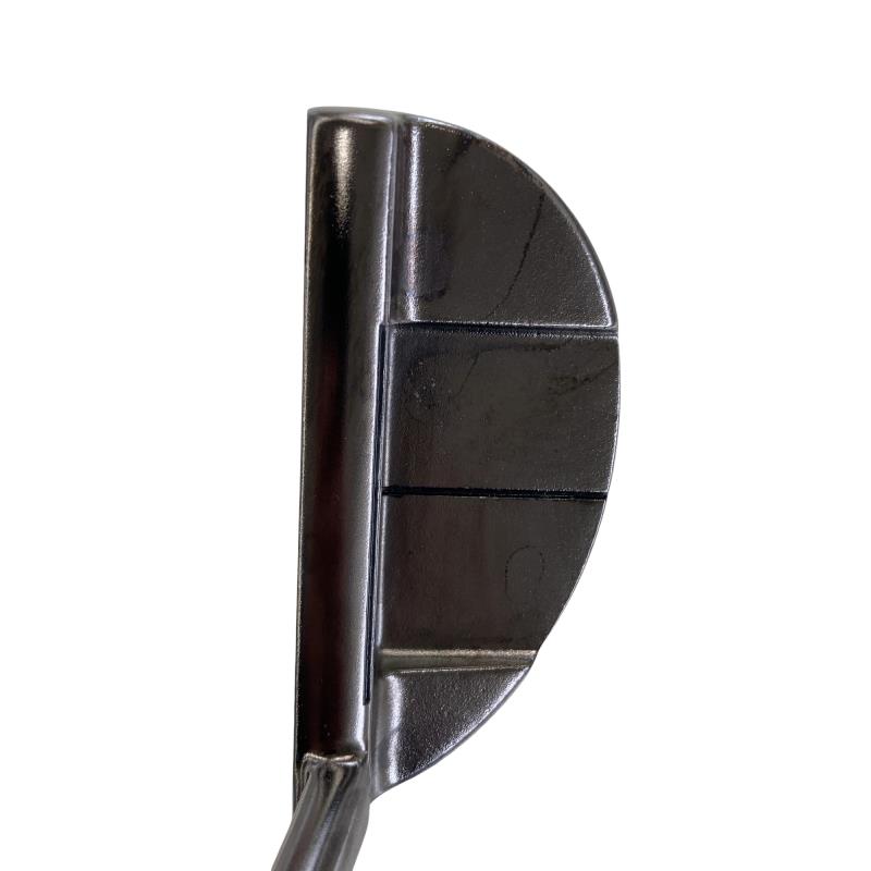 �v�g�h�s�d�@�h�b�d�@���X�@�R�S�C���`