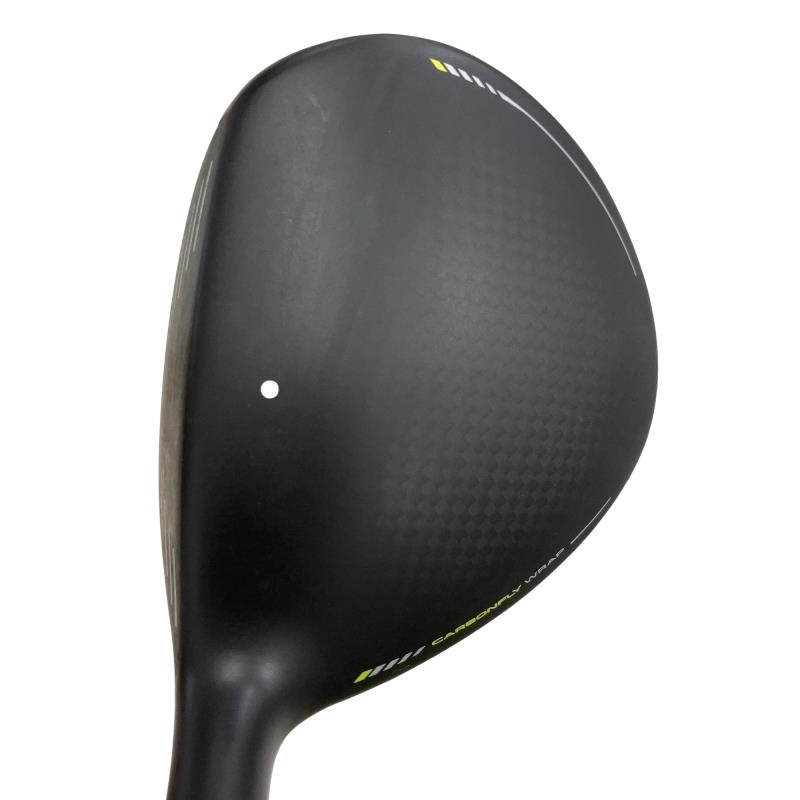 �f�S�R�O�@�l�`�w�@�R�v