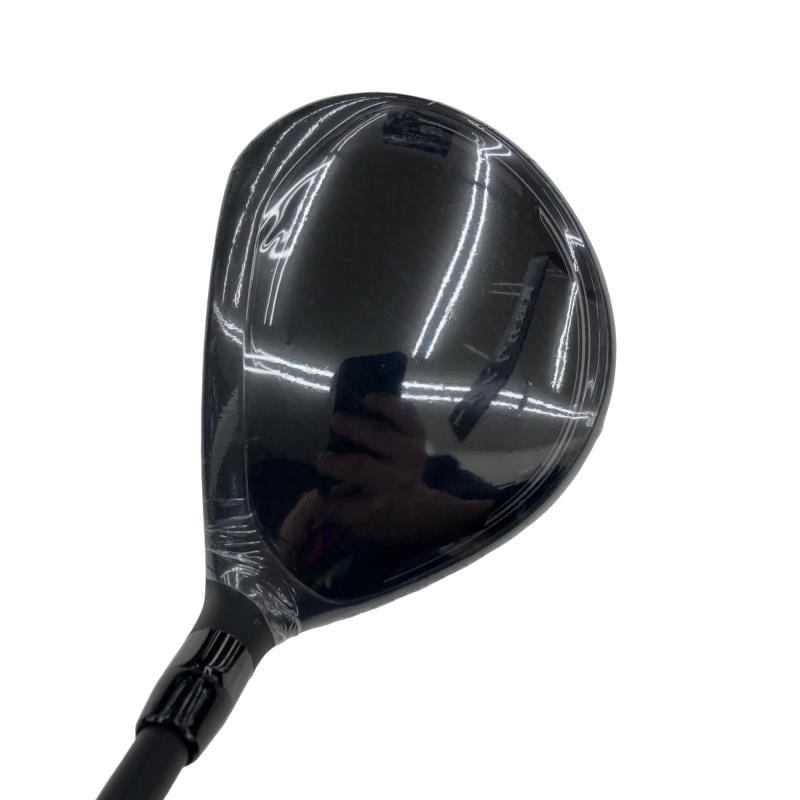 �a�q�h�c�f�d�r�s�n�m�d�@�a�P�@�r�s�@�T�v