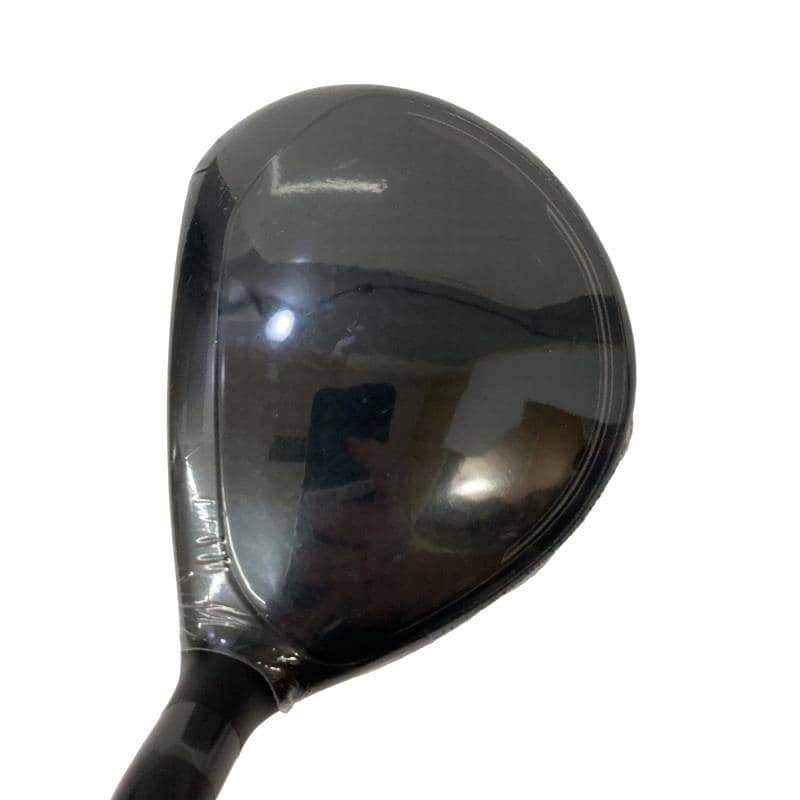 �a�q�h�c�f�d�r�s�n�m�d�@�a�P�@�r�s�@�T�v