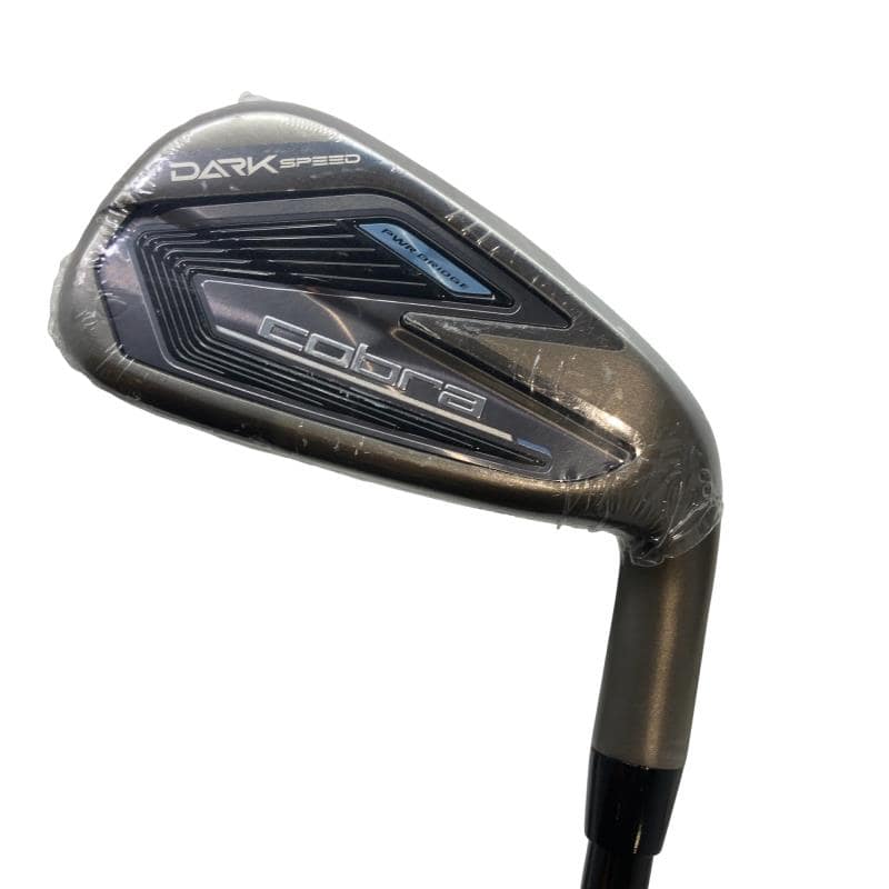 �����������@�c�`�q�j�r�o�d�d�c�@�T�r�@���f�B�[�X�i���{���F�T�{�Z�b�g�j