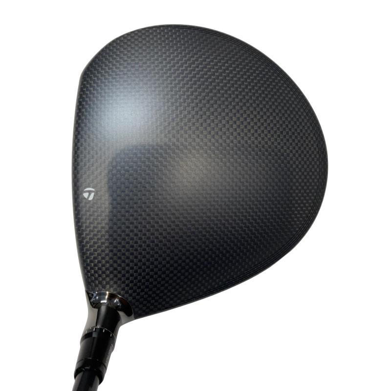 �p���R�T�@�l�`�w�@�@�X°