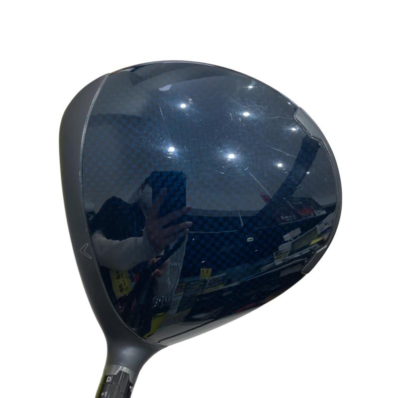 �o�`�q�`�c�x�l�@�w�@�P�O�D�T°