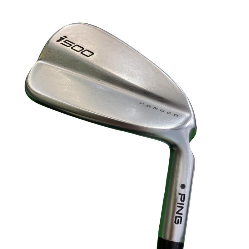 ���T�O�O�@�T�r�i���{���F�T�{�Z�b�g�j