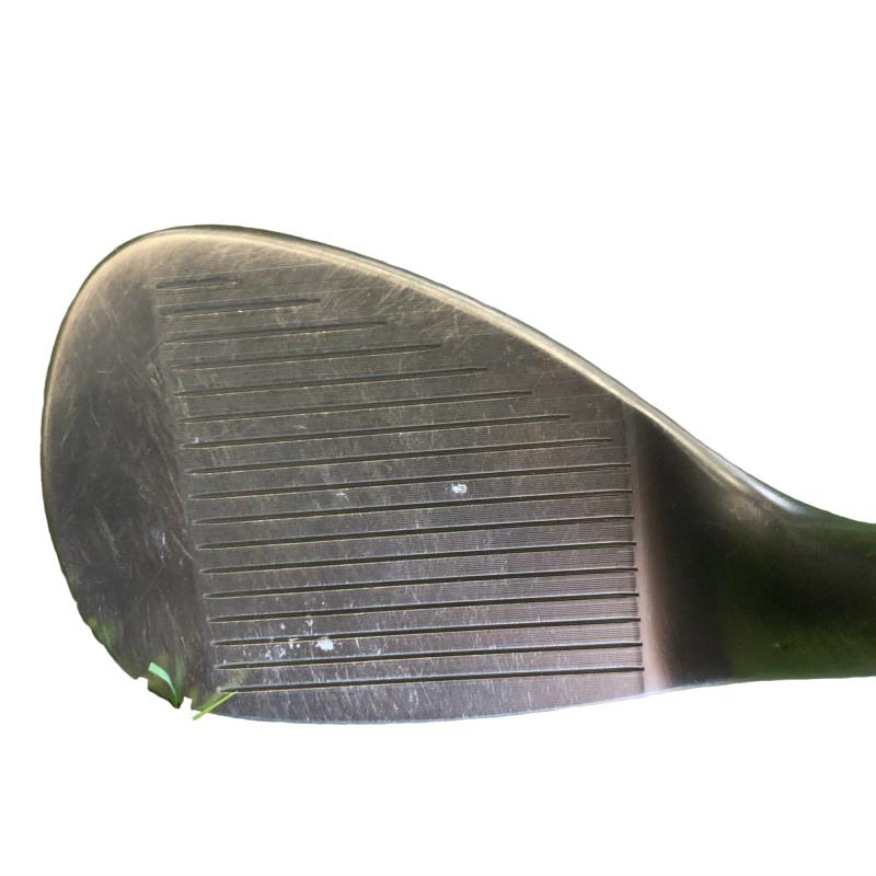 �u�n�j�d�x�@�r�o�h�m�@�l�h�k�k�d�c�@�r�l�X�@�W�F�b�g�u���b�N�@�U�O°�^�P�S°�j