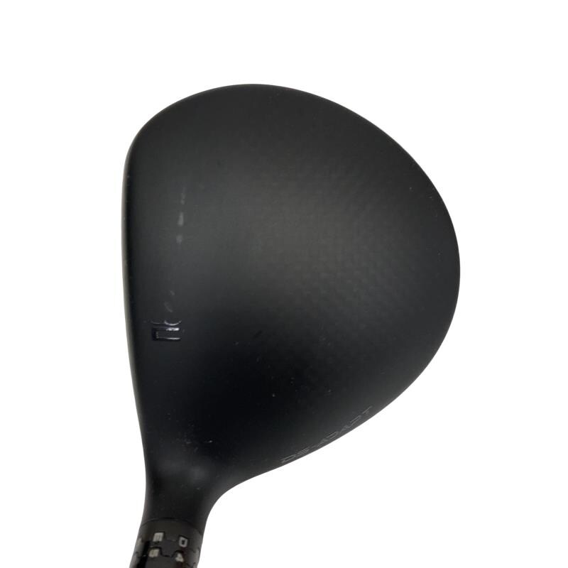 �����������@�c�r�|�`�c�`�o�s�@�l�`�w�@�T�v