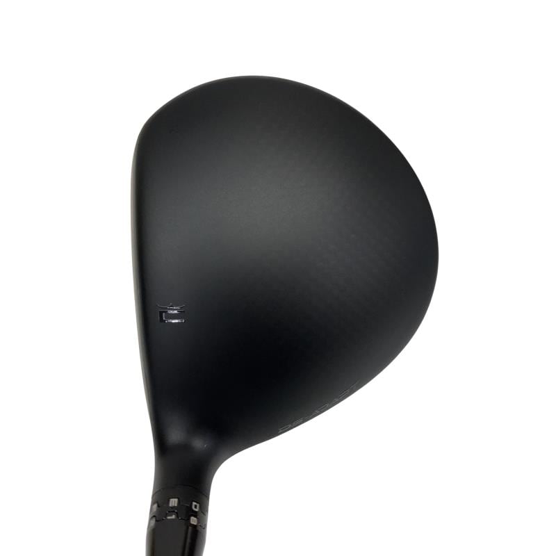 �����������@�c�r�|�`�c�`�o�s�@�l�`�w�@�R�v