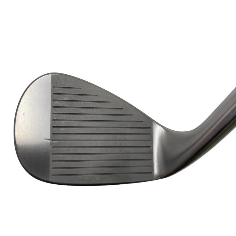 �c�i�|�R�R�@�S�P°