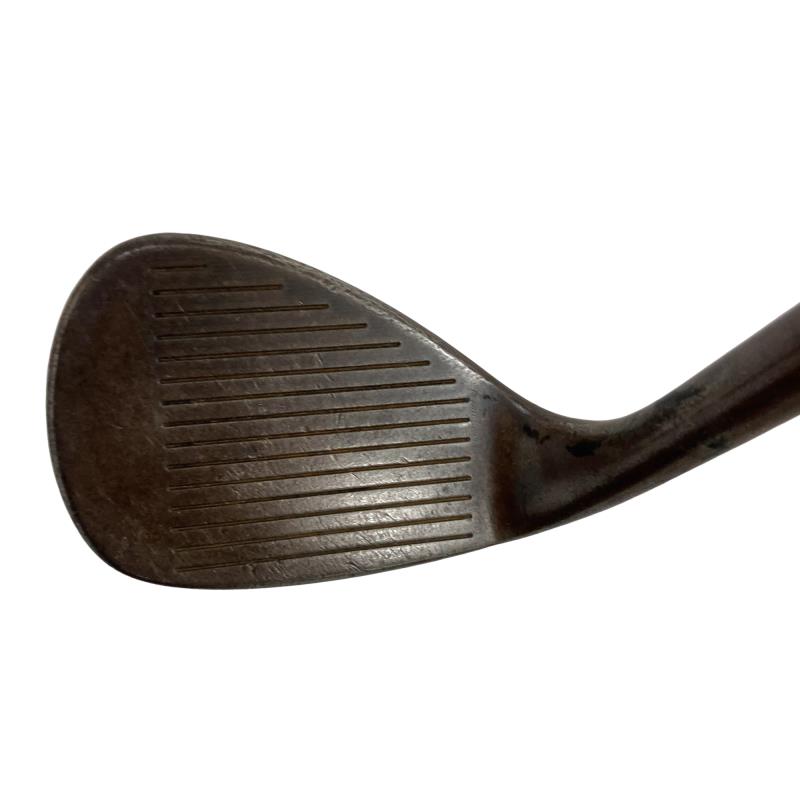 �b�f�P�T�@�e�n�q�f�d�c�@�s�n�t�q�@�y�h�o�@�f�q�n�n�u�d�r�@�T�O°�^�O�W°