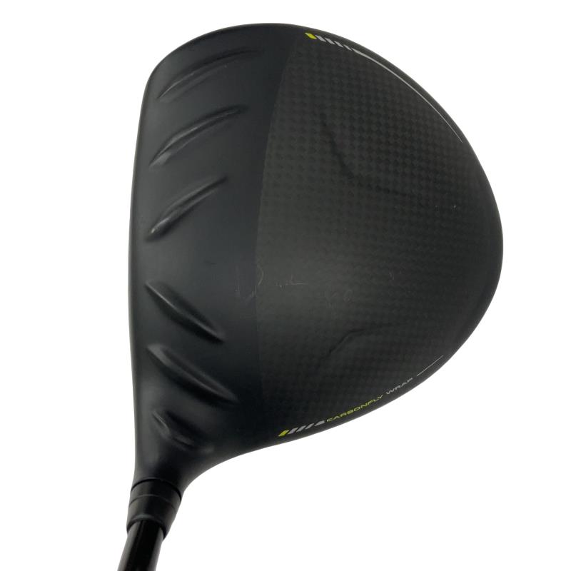 �f�S�R�O�@�l�`�w�@�P�O�j�@�@�X°