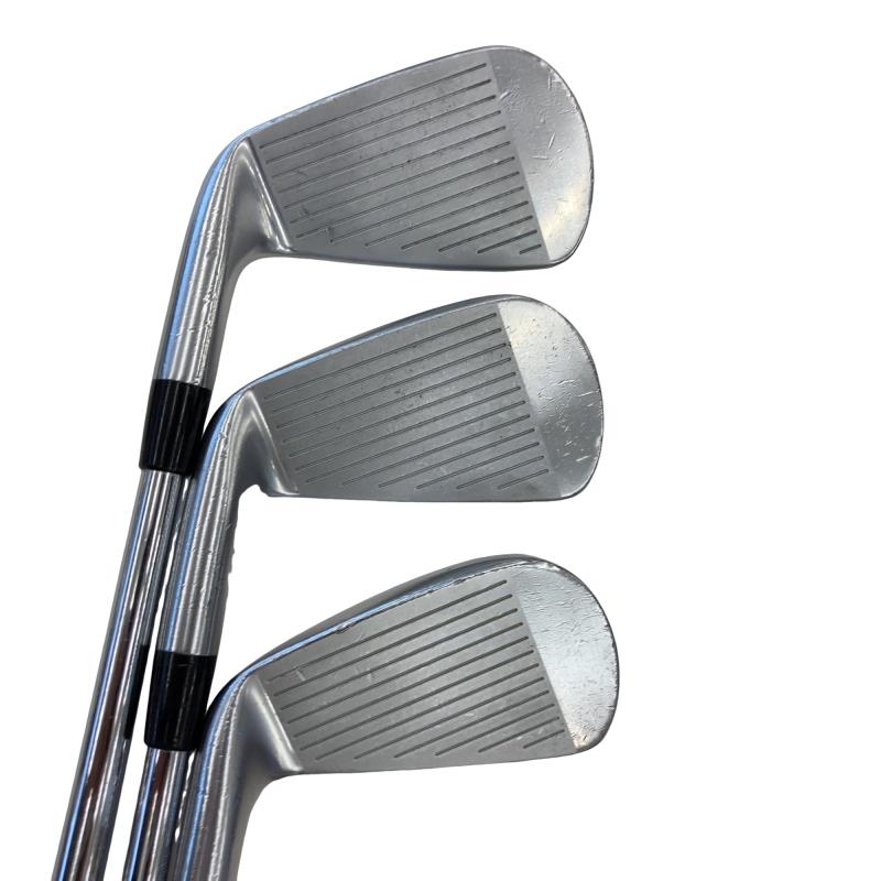 �s�n�t�q�@�a�@�w�|�b�a�@�U�r�i���{���F�U�{�Z�b�g�j