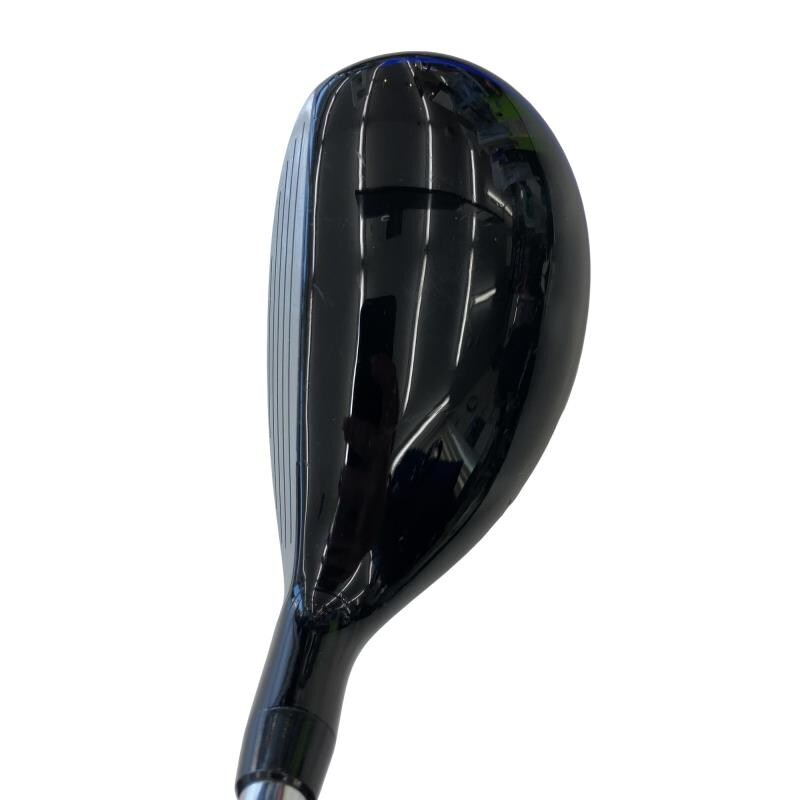 �s�n�t�q�@�a�@�w�c�|�g�i�Q�O�P�W�j�@�g�S