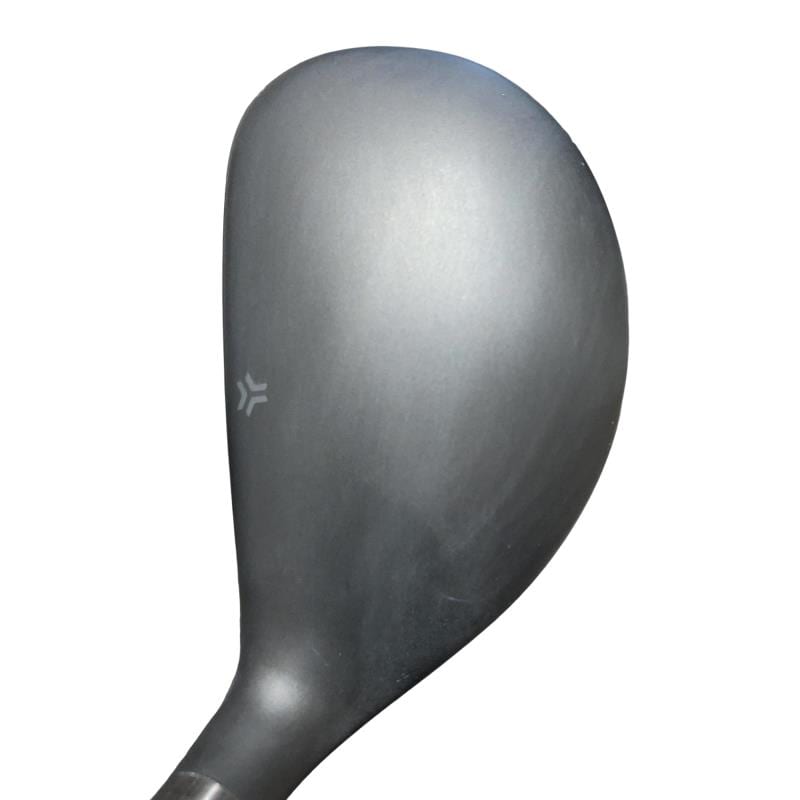 �r�q�h�w�n�m�@�y�w�@�l���@�h�h�@�g�x�a�q�h�c�@�g�T