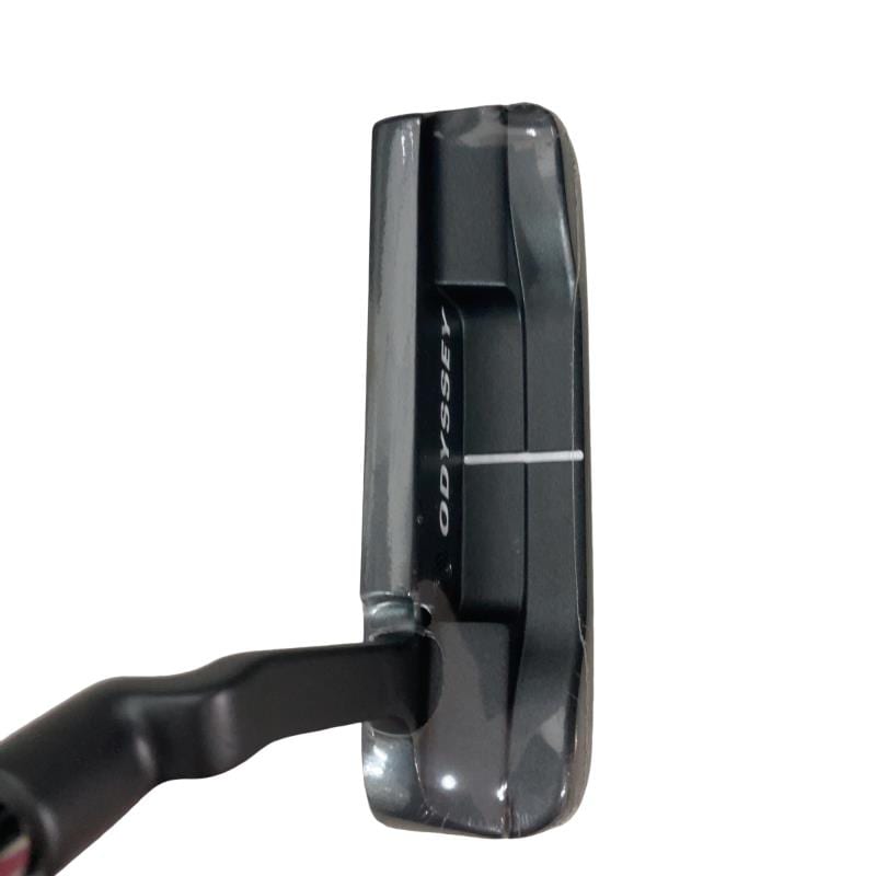 �c�e�w�@���P�i�Q�O�Q�T�j�@�R�S�C���`