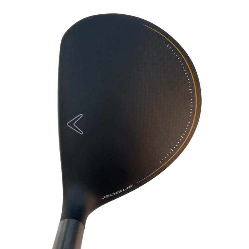 �q�n�f�t�d�@�r�s�@�k�r�@�T�v