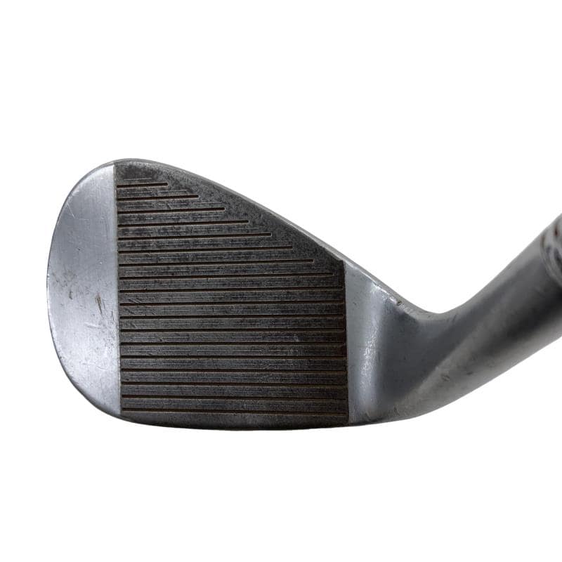 �s�����������@�l�������@�l�h�k�k�d�c�@�f�q�h�m�c�@�R�@�T�U°�^�O�W°