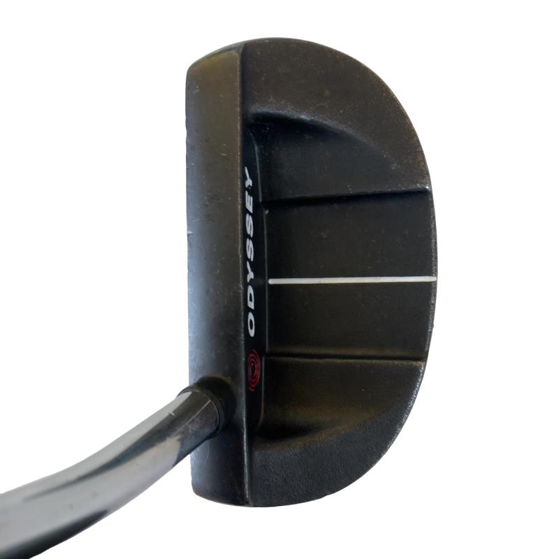 �v�g�h�s�d�@�g�n�s�@�o�q�n�@���T�@�R�R�C���`