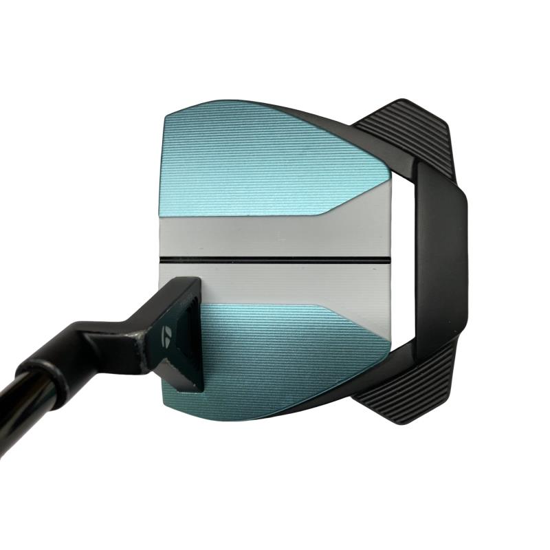 �r�����������@�f�s���@�s�q�t�r�r�@�h�b�d�@�a�k�t�d�@�s�l�P�@�R�S�C���`