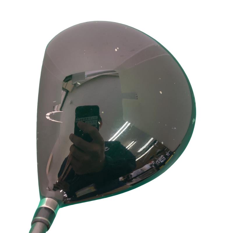 �s�n�t�q�r�s�`�f�d�@�o�g�x�y�@�P�O�D�T°