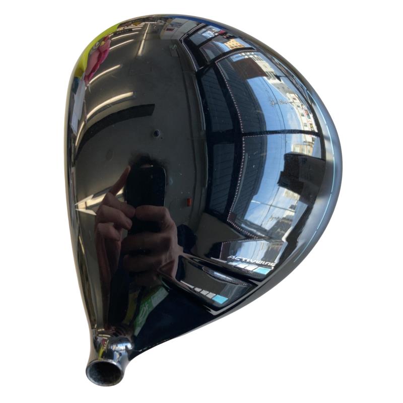 �w�w�h�n�i�Q�O�Q�S�j�@�������@�P�O�D�T°