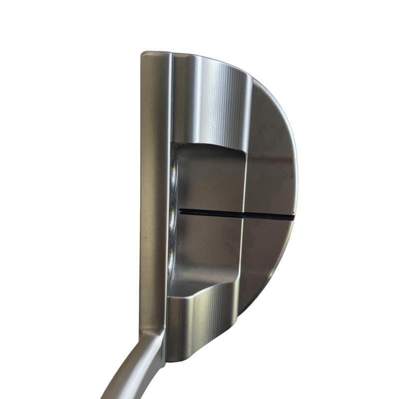 �r�b�n�s�s�x�@�b�`�l�d�q�n�m�@�r�t�o�d�q�@�r�d�k�d�b�s�@�c�d�k�@�l�`�q�@�R�S�C���`