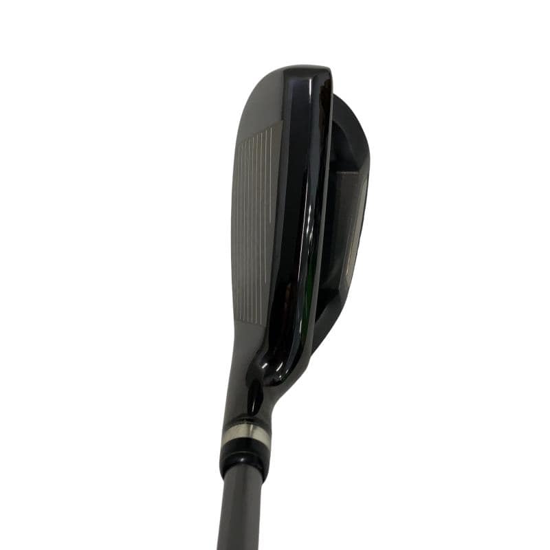 �������i�Q�O�P�T�j�@�t�T