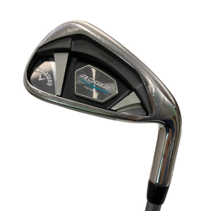 �q�n�f�t�d�@�r�s�`�q�@�V�r�i���{���F�V�{�Z�b�g�j