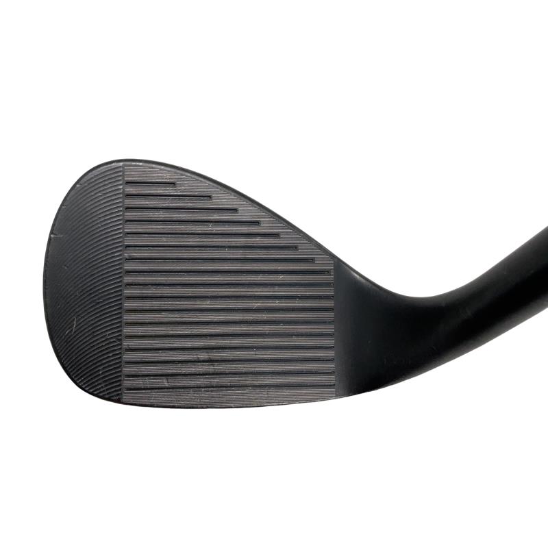 �b�����������������@�q�s�w�|�S�@�u���b�N�T�e���@�T�U°�^�P�O°�@�l�h�c