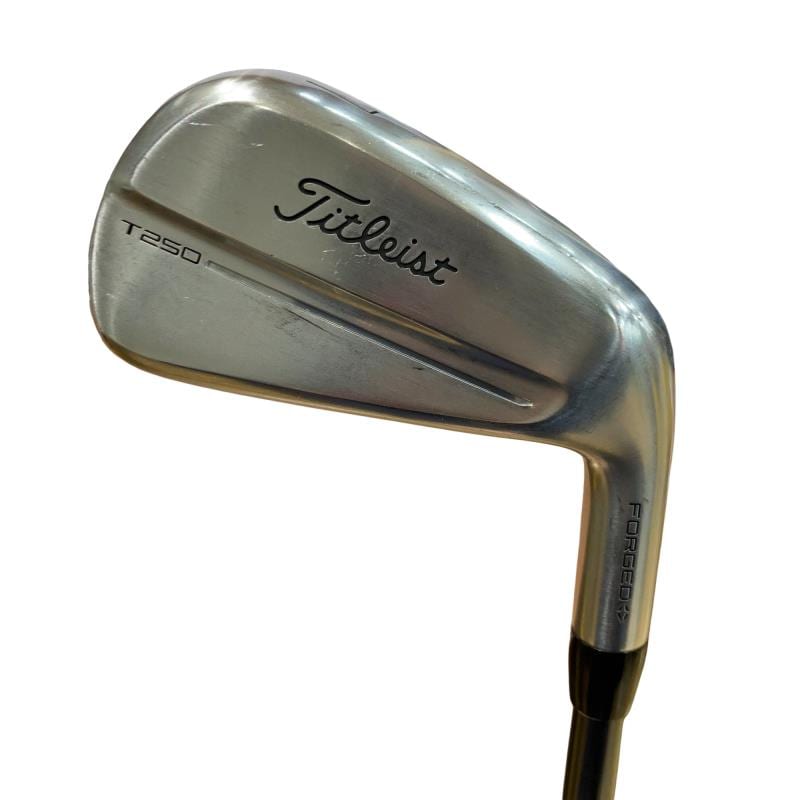 �s���������������@�s�Q�T�O�i�Q�O�Q�T�j�@�@�U�r�i���{���F�U�{�Z�b�g�j