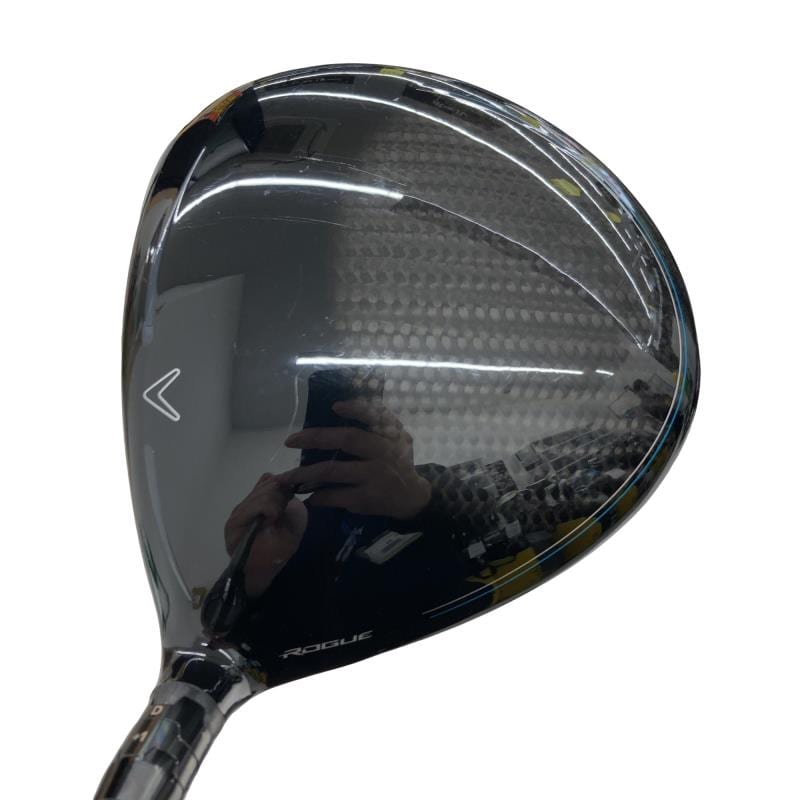 �q�n�f�t�d�@�P�O�D�T°