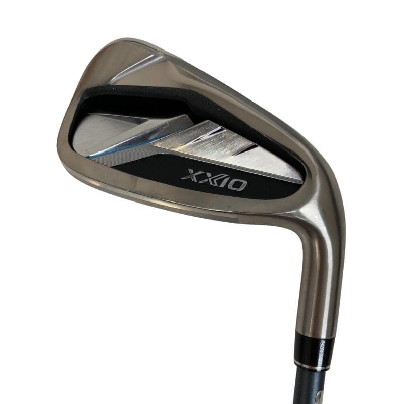 �w�w�h�n�i�Q�O�Q�U�j�@�V�r�i���{���F�U�{�Z�b�g�j