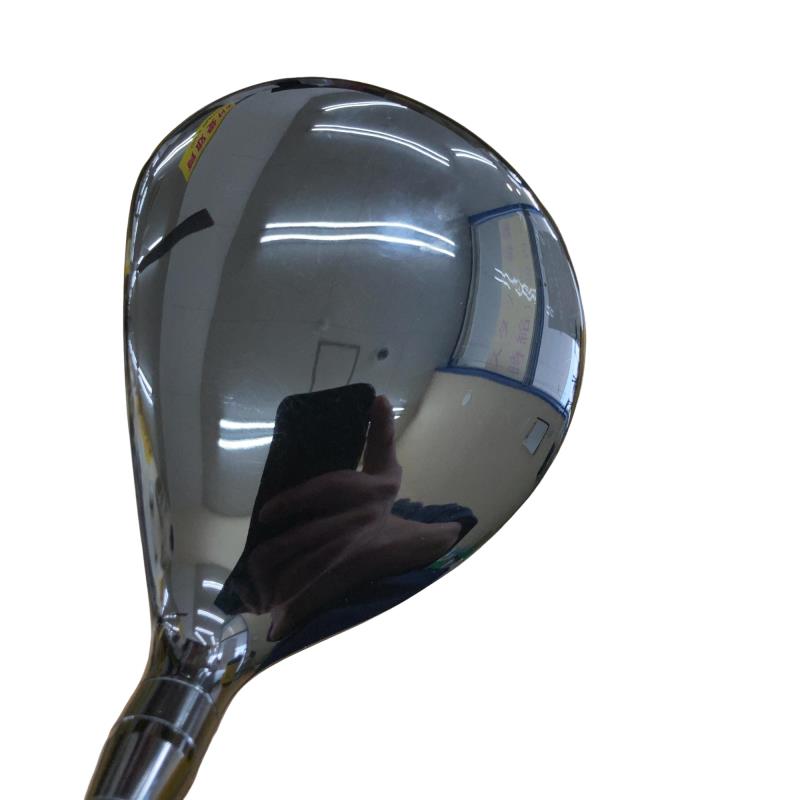 �������������@�q�l�w�@�R�v