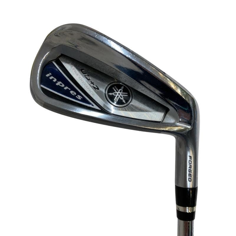 �������������@�t�c�{�Q�i�Q�O�P�X�j�@�S�r�i���{���F�S�{�Z�b�g�j