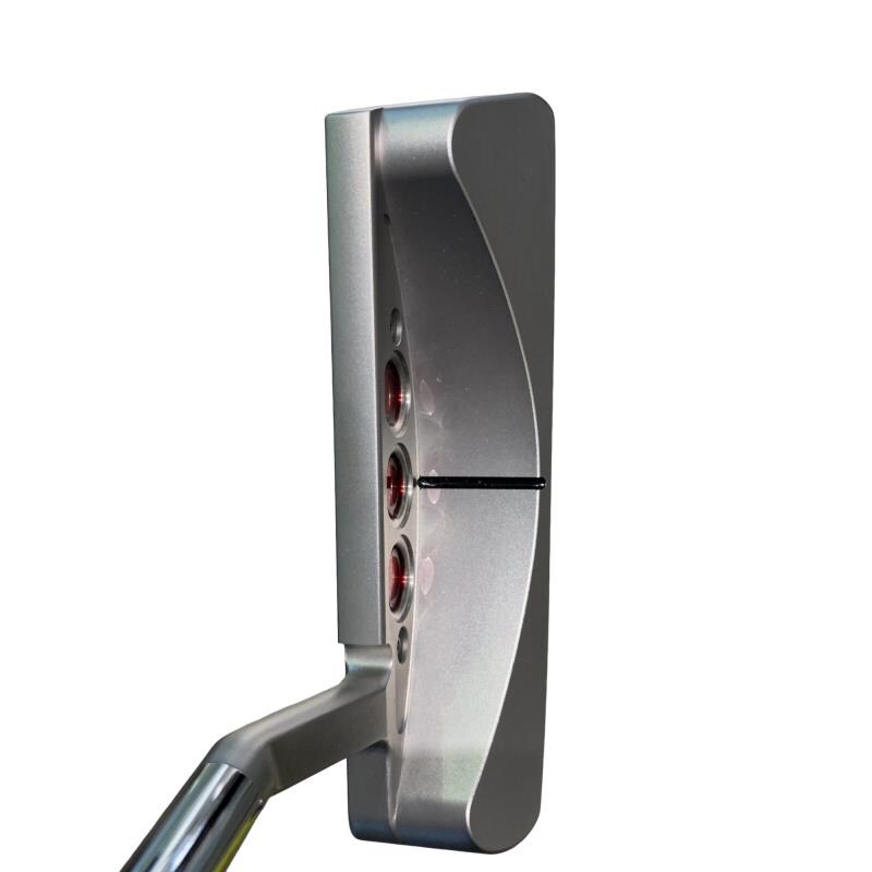 �r�b�n�s�s�x�@�b�`�l�d�q�n�m�@�������������@�k�`�f�t�m�`�i�Q�O�P�W�j�@�R�S�C���`