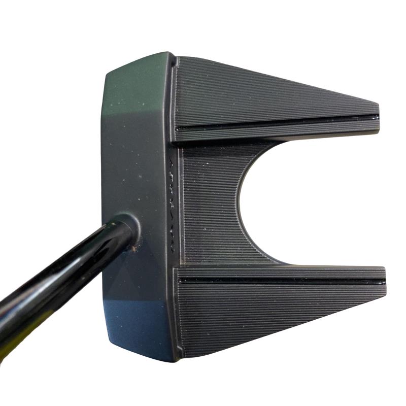 �v�g�h�s�d�@�g�n�s�@�a�k�`�b�j�@�r�d�u�d�m�@�b�r�@�R�S�C���`