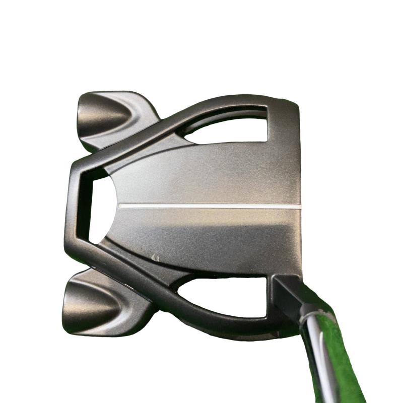 �r�����������@�s�������@�a�k�`�b�j�i�Q�O�Q�O�j�i�T�C�g���C���j�@�V���[�g�X�����g�@�R�S�C���`�@�t�r�`