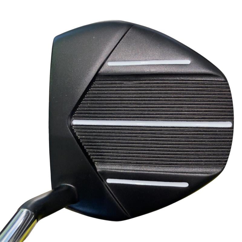 �j�h�m�f�@�b�t�c�`�|�S�O�@�V���[�g�X�����g�@�R�S�C���`