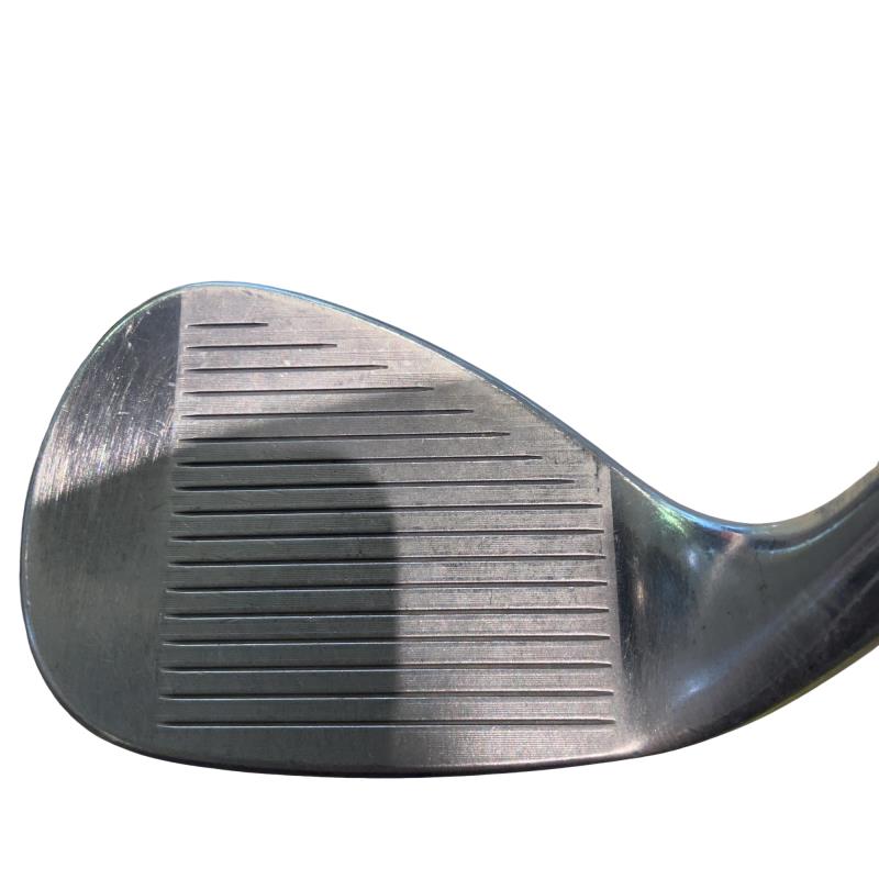 �u�n�j�d�x�@�r�o�h�m�@�l�h�k�k�d�c�@�r�l�X�@�u���b�V���h�X�`�[���@�T�W°�^�O�W°�l