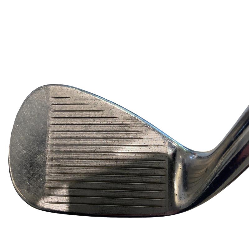 �u�n�j�d�x�@�r�o�h�m�@�l�h�k�k�d�c�@�r�l�X�@�u���b�V���h�X�`�[���@�S�U°�^�P�O°�e