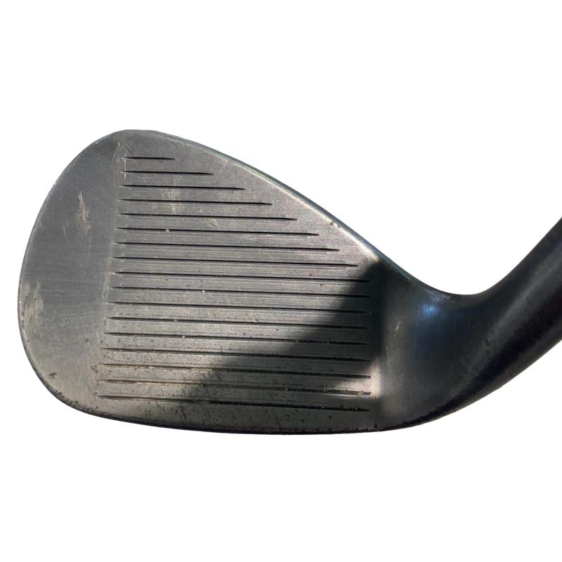 �u�n�j�d�x�@�r�o�h�m�@�l�h�k�k�d�c�@�r�l�P�O�@�W�F�b�g�u���b�N�@�T�S°�^�P�O°�r