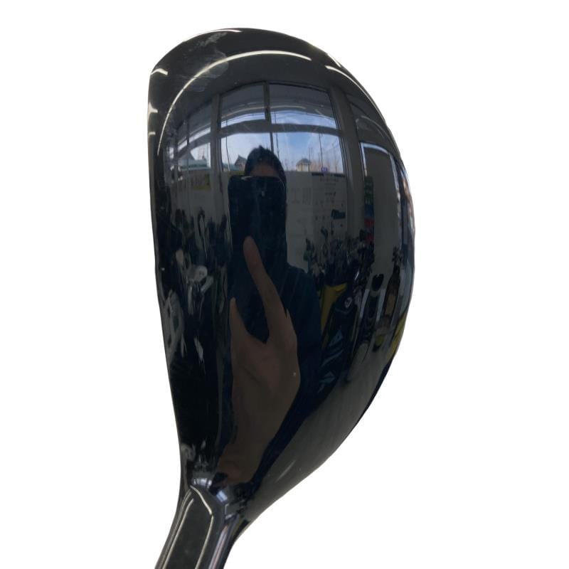 �`�j�h�q�`�@�`�c�q�i�Q�O�P�S�j�@�Q�S°