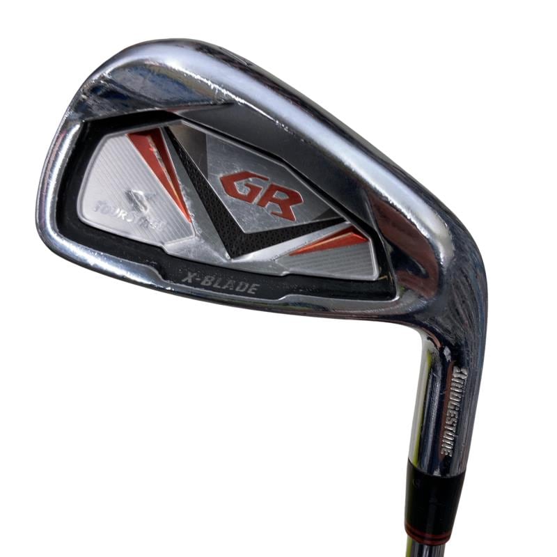 �s�n�t�q�r�s�`�f�d�@�w�|�a�k�`�c�d�@�f�q�i�Q�O�P�O�j�@�U�r�i���{���F�U�{�Z�b�g�j