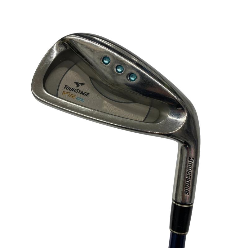 �s�n�t�q�r�s�`�f�d�@�u���p�@�b�k�i�Q�O�O�U�j�@�S�r�@���f�B�[�X�i���{���F�S�{�Z�b�g�j