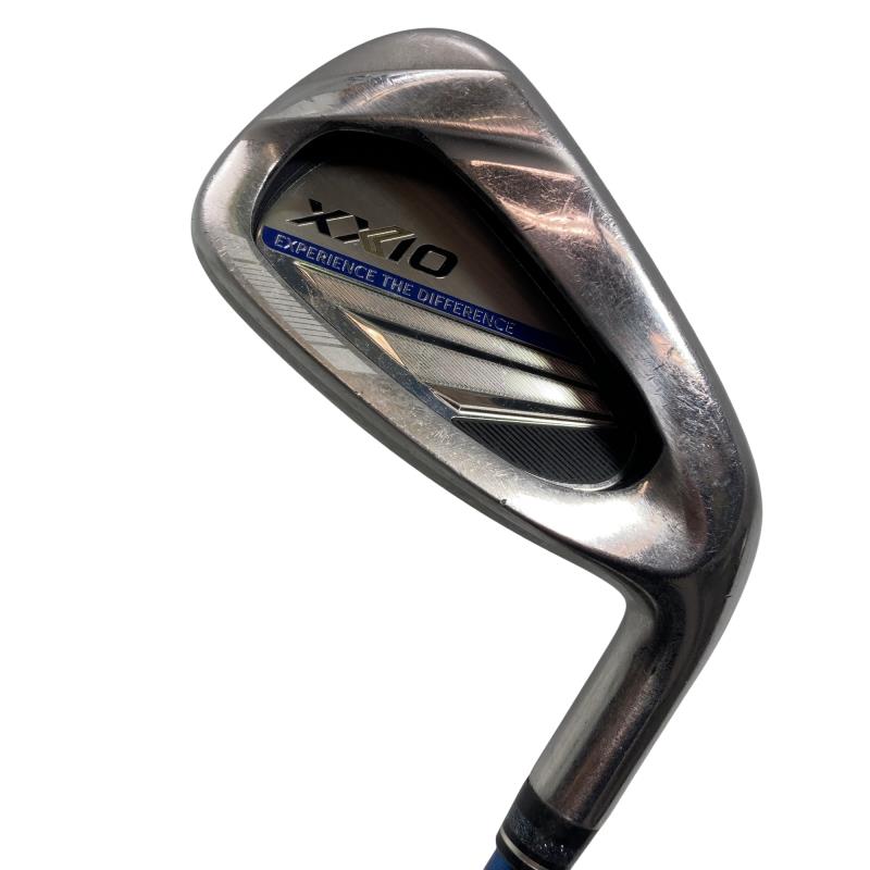 �w�w�h�n�i�Q�O�Q�O�j�@�T�r�i���{���F�T�{�Z�b�g�j